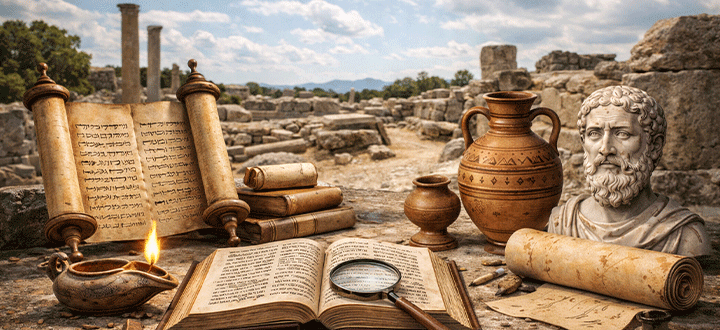 biblical-teaser.png